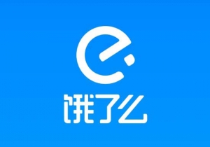 淄博蓝飚网络科技有限公司