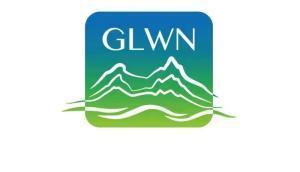 淄博国亮水电安装有限公司