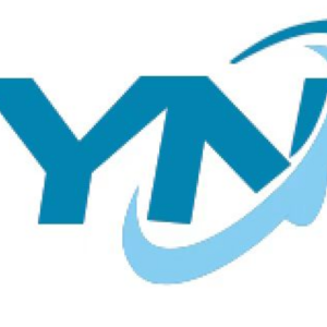 山东唐骏欧铃汽车制造有限公司