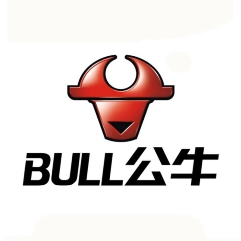 淄博通来照明电器有限公司