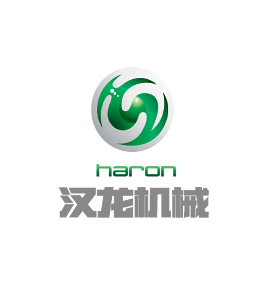 汉龙锯切