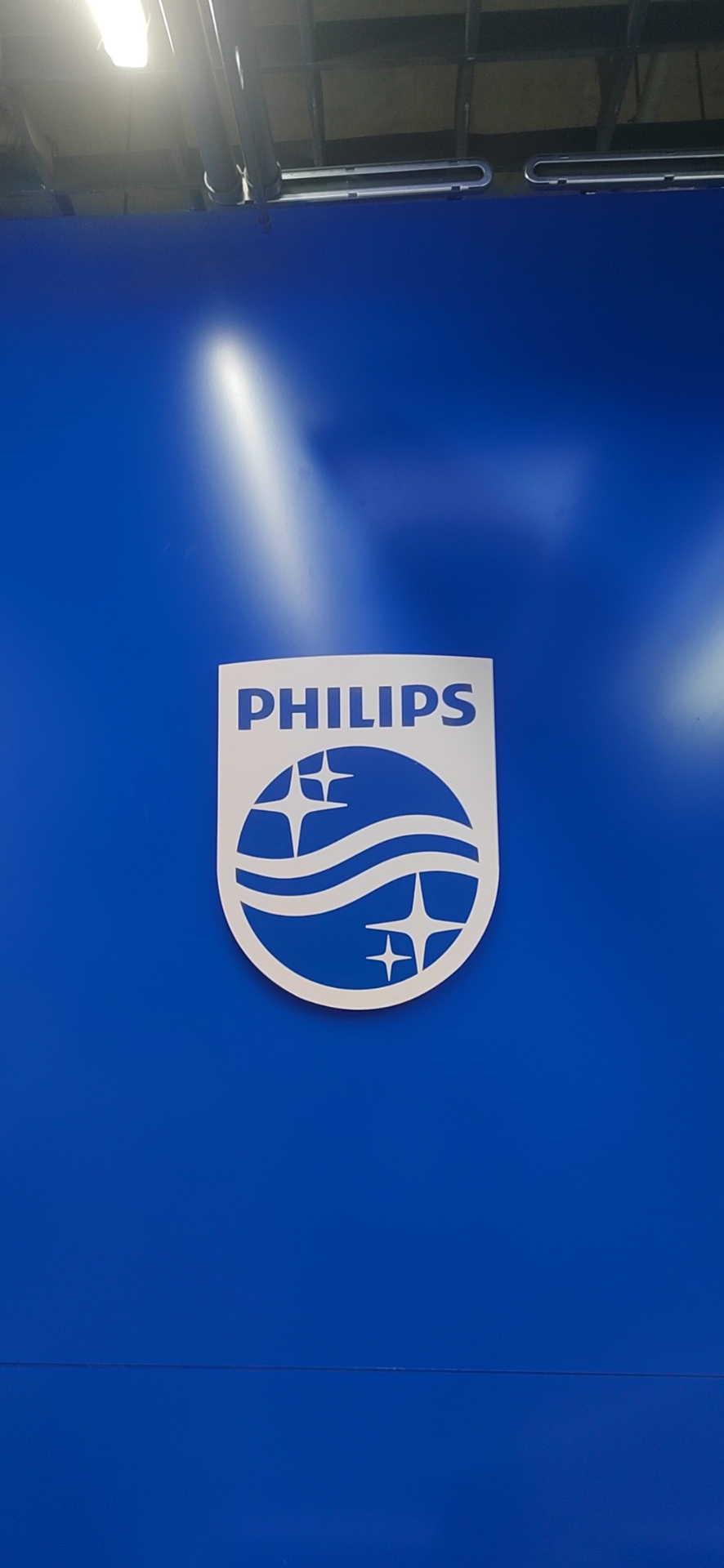 淄博一一智能科技有限公司