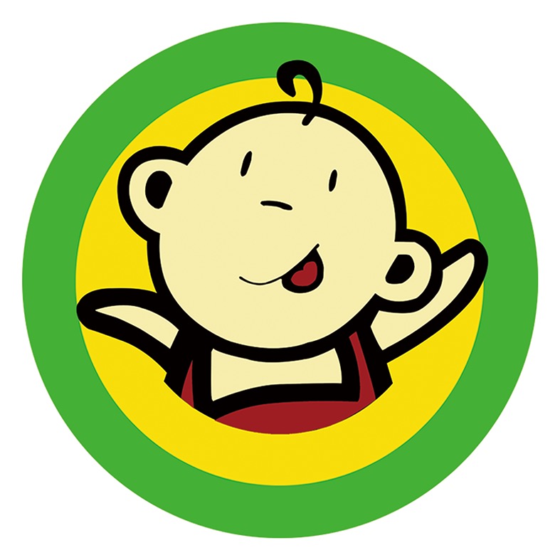 淄博金品艺术培训学校有限公司
